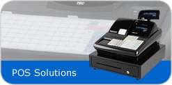 POS Solutions